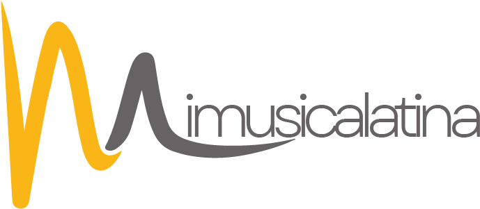 MiMusicaLatina
