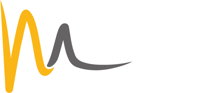MiMusicaLatina